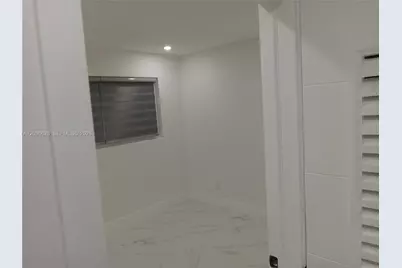 2607 Havana Dr #0, Miramar, FL 33023 - Photo 13
