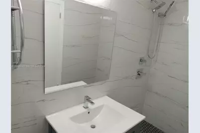 2607 Havana Dr #0, Miramar, FL 33023 - Photo 17
