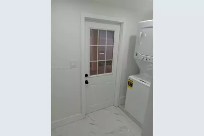 2607 Havana Dr #0, Miramar, FL 33023 - Photo 21
