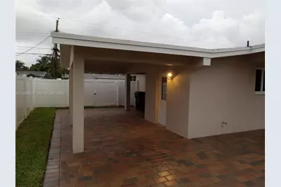 2607 Havana Dr #0, Miramar, FL 33023 - Photo 3