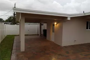 2607 Havana Dr, Miramar, FL 33023 - Photo 3