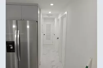 2607 Havana Dr #0, Miramar, FL 33023 - Photo 9