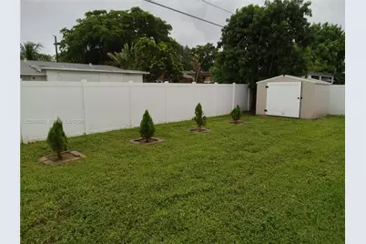 2607 Havana Dr #0, Miramar, FL 33023 - Photo 25