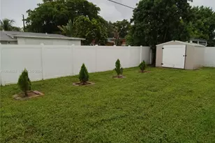 2607 Havana Dr, Miramar, FL 33023 - Photo 25