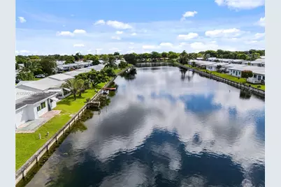 8300 NW 59th Street, Tamarac, FL 33321 - Photo 33