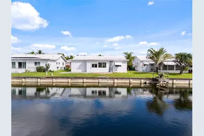 8300 NW 59th Street, Tamarac, FL 33321 - Photo 13