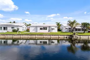 8300 NW 59th St, Tamarac, FL 33321 - Photo 13