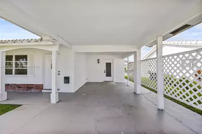 8300 NW 59th Street, Tamarac, FL 33321 - Photo 3