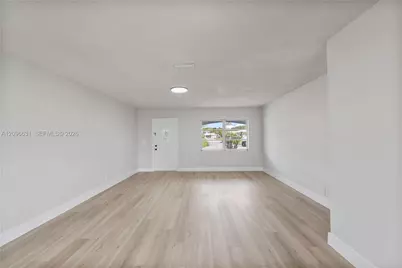 8300 NW 59th Street, Tamarac, FL 33321 - Photo 15