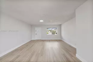 8300 NW 59th St, Tamarac, FL 33321 - Photo 15