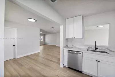 8300 NW 59th Street, Tamarac, FL 33321 - Photo 23