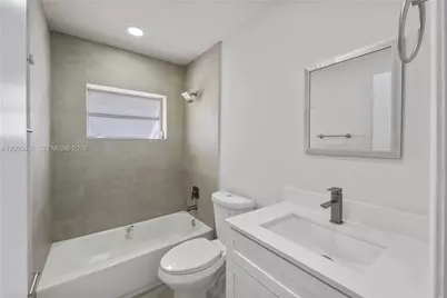 8300 NW 59th Street, Tamarac, FL 33321 - Photo 27