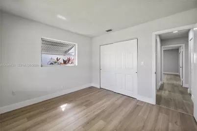 8300 NW 59th Street, Tamarac, FL 33321 - Photo 25
