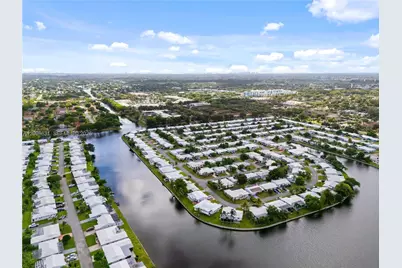 8300 NW 59th Street, Tamarac, FL 33321 - Photo 35