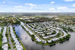 8300 NW 59th St, Tamarac, FL 33321 - Photo 35