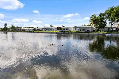 8300 NW 59th Street, Tamarac, FL 33321 - Photo 9