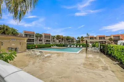 220 Lakeview Dr #205, Weston, FL 33326 - Photo 43