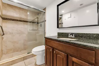 220 Lakeview Dr #205, Weston, FL 33326 - Photo 15