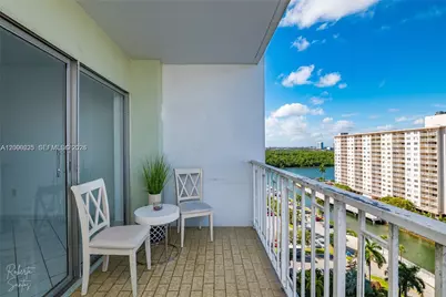 500 Bayview Dr #1227, Sunny Isles Beach, FL 33160 - Photo 7