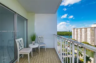 500 Bayview Dr, Sunny Isles Beach, FL 33160 - Photo 7