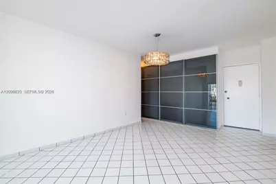 500 Bayview Dr #1227, Sunny Isles Beach, FL 33160 - Photo 25