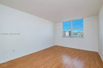 500 Bayview Dr #1227, Sunny Isles Beach, FL 33160 - Photo 13