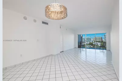 500 Bayview Dr #1227, Sunny Isles Beach, FL 33160 - Photo 21