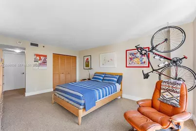 2000 Towerside Ter #710, Miami, FL 33138 - Photo 21