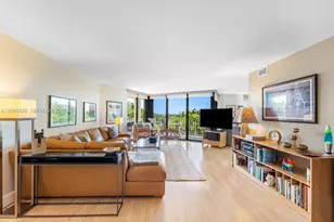 2000 Towerside Terrace, Miami, FL 33138 - Photo 1