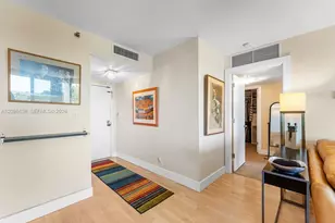 2000 Towerside Terrace, Miami, FL 33138 - Photo 19