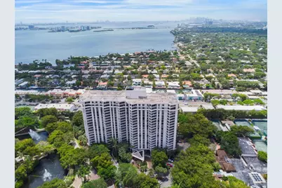 2000 Towerside Ter #710, Miami, FL 33138 - Photo 41