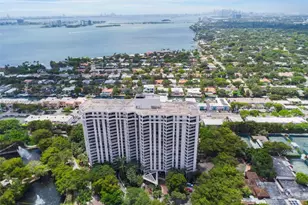 2000 Towerside Terrace, Miami, FL 33138 - Photo 41