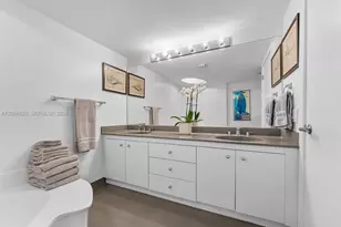 2000 Towerside Terrace, Miami, FL 33138 - Photo 25
