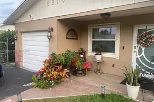 8310 NW 47th St, Lauderhill, FL 33351 - Photo 21