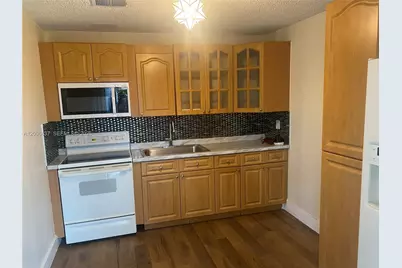 8310 NW 47th St #0, Lauderhill, FL 33351 - Photo 3
