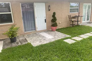 8310 NW 47th St, Lauderhill, FL 33351 - Photo 1