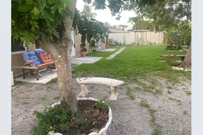 8310 NW 47th St #0, Lauderhill, FL 33351 - Photo 17