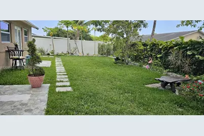 8310 NW 47th St #0, Lauderhill, FL 33351 - Photo 19