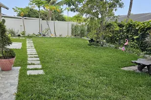 8310 NW 47th St, Lauderhill, FL 33351 - Photo 19