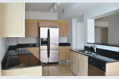 335 S Biscayne Blvd #2509, Miami, FL 33131 - Photo 9