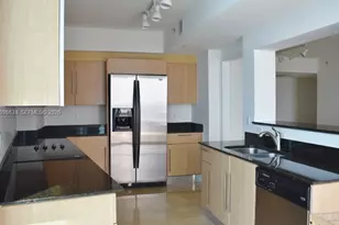 335 S Biscayne Blvd, Miami, FL 33131 - Photo 9