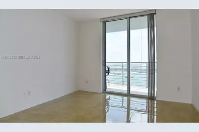 335 S Biscayne Blvd #2509, Miami, FL 33131 - Photo 7