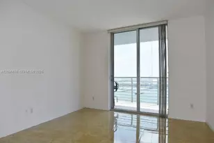 335 S Biscayne Blvd, Miami, FL 33131 - Photo 7