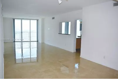 335 S Biscayne Blvd #2509, Miami, FL 33131 - Photo 5