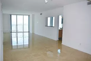 335 S Biscayne Blvd, Miami, FL 33131 - Photo 5