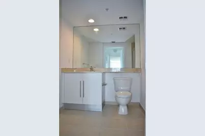 335 S Biscayne Blvd #2509, Miami, FL 33131 - Photo 13