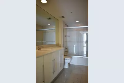 335 S Biscayne Blvd #2509, Miami, FL 33131 - Photo 15