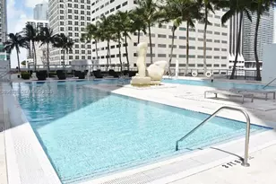335 S Biscayne Blvd, Miami, FL 33131 - Photo 19