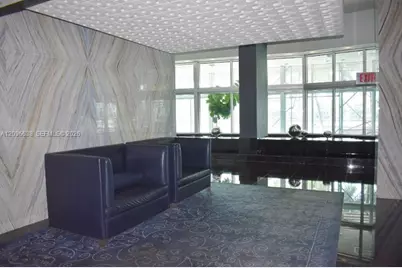 335 S Biscayne Blvd #2509, Miami, FL 33131 - Photo 27