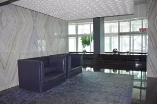 335 S Biscayne Blvd, Miami, FL 33131 - Photo 27
